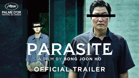 Official Discussion: Parasite [SPOILERS] : r/movies